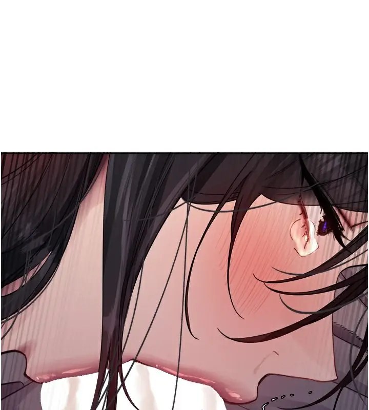 《色轮眼》第2季 第51话图135