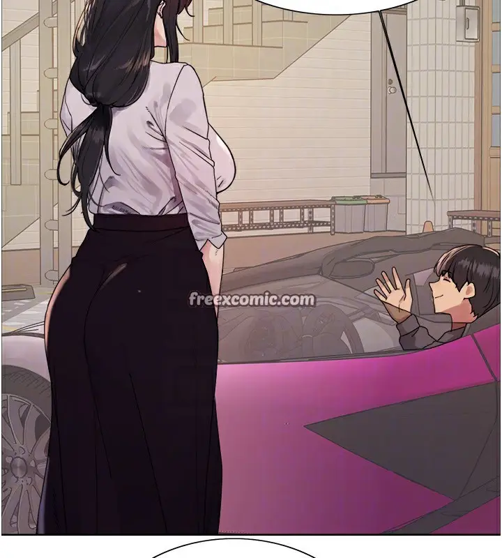 《色轮眼》第2季 第51话图48