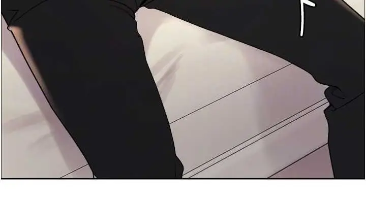 《色轮眼》第2季 第53话图76