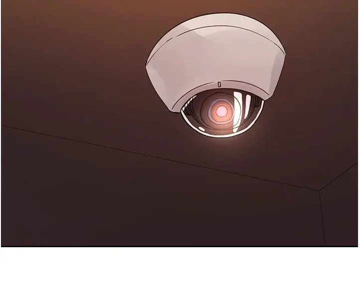 《色轮眼》第2季 第56话图36
