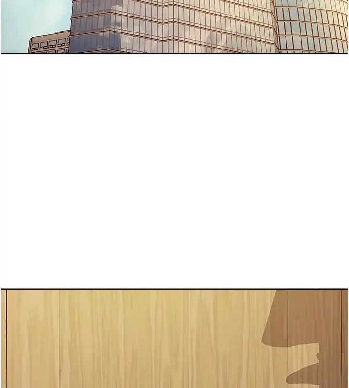 《色轮眼》第2季 第57话图49