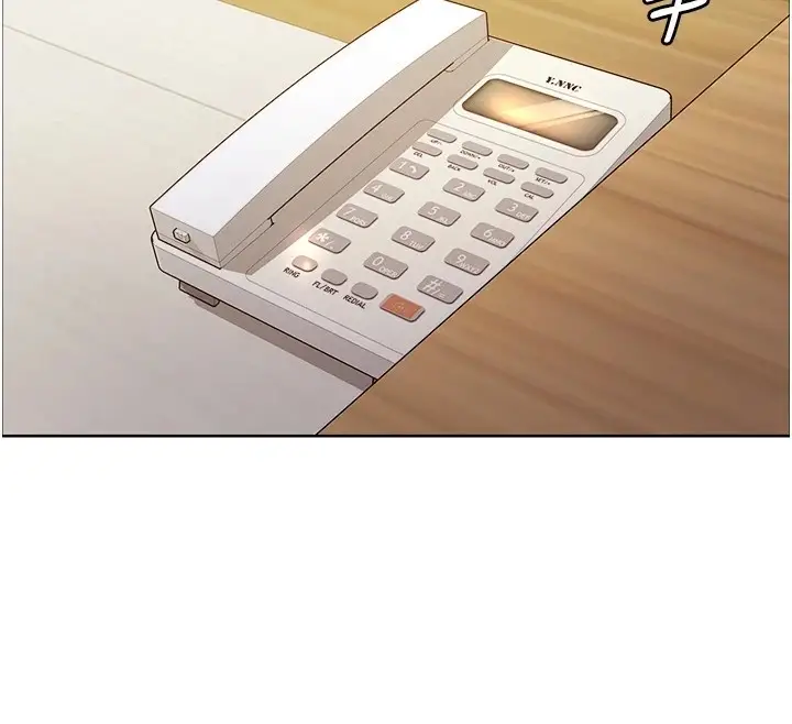 《色轮眼》第2季 第57话图90