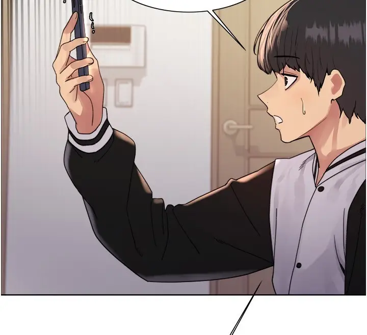 《色轮眼》第2季 第61话图54