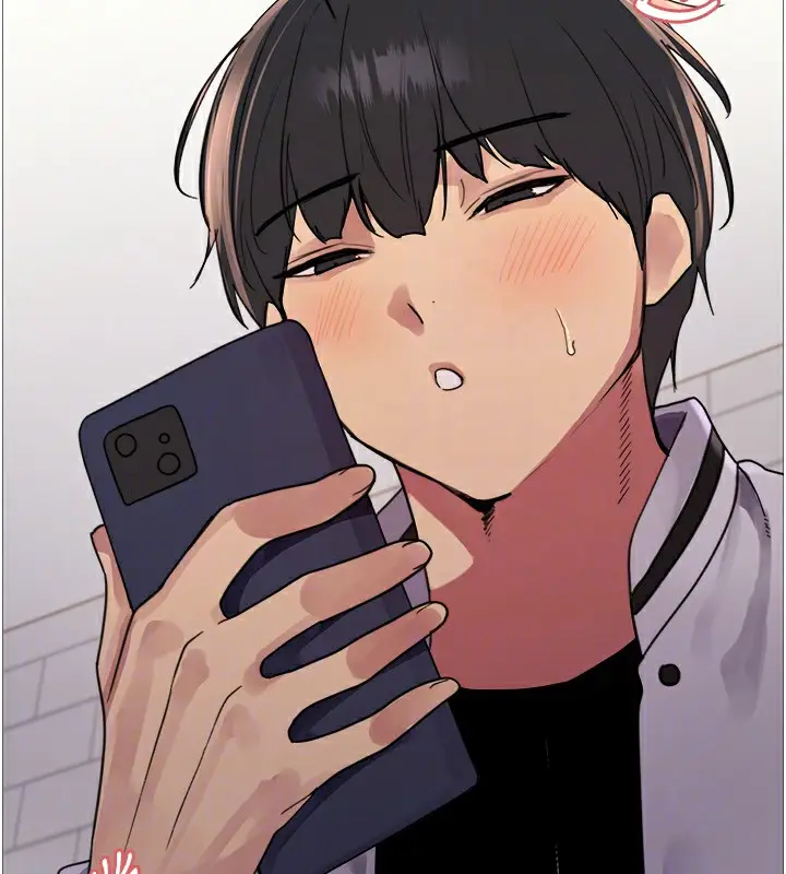 《色轮眼》第2季 第61话图58