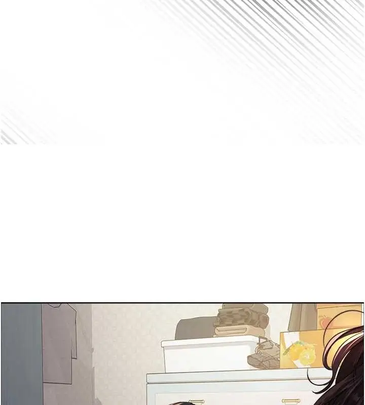 《色轮眼》第2季 第63话图147