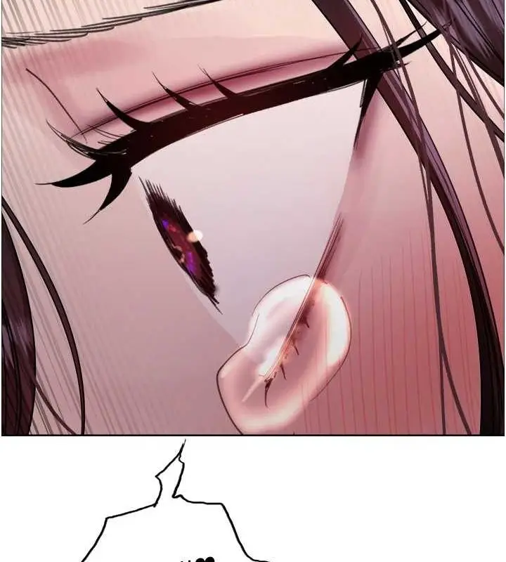 《色轮眼》第2季 第64话图127