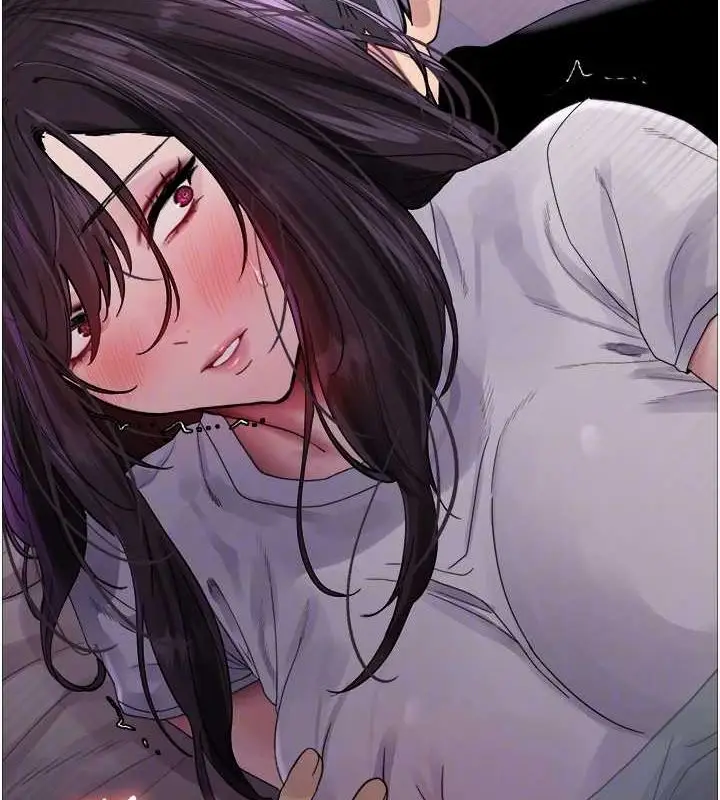《色轮眼》第2季 第64话图95