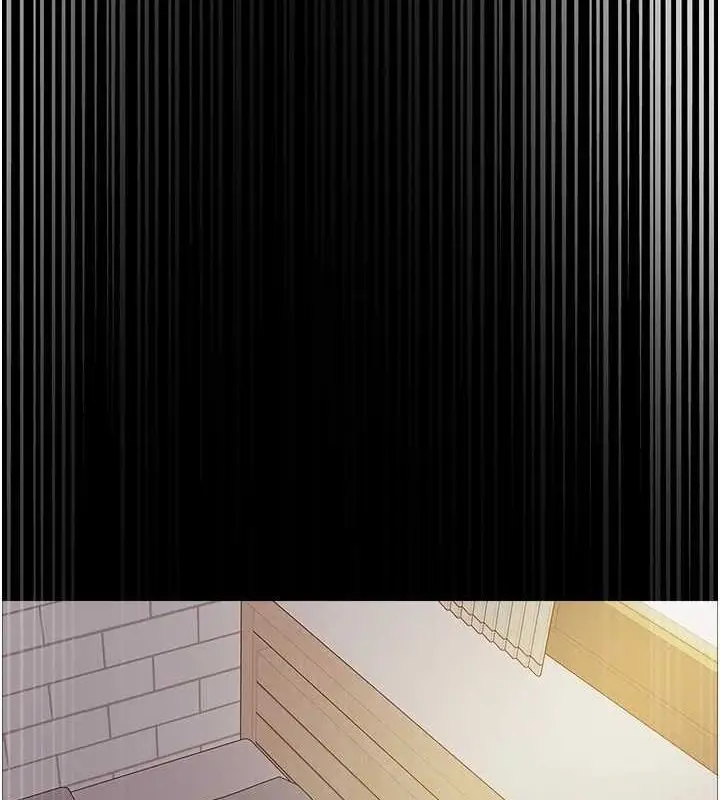 《色轮眼》第2季 第67话图143