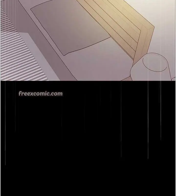 《色轮眼》第2季 第67话图144