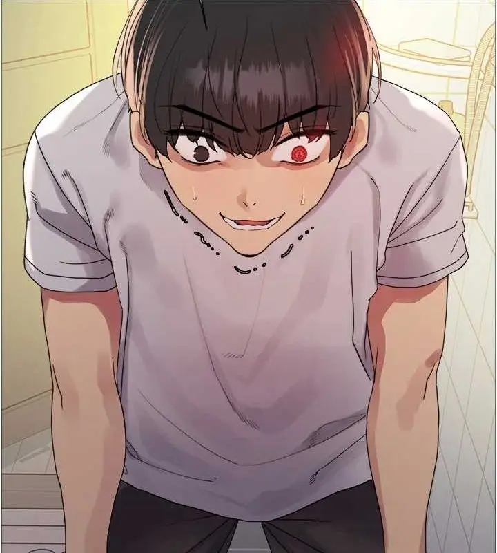 《色轮眼》第2季 第67话图151
