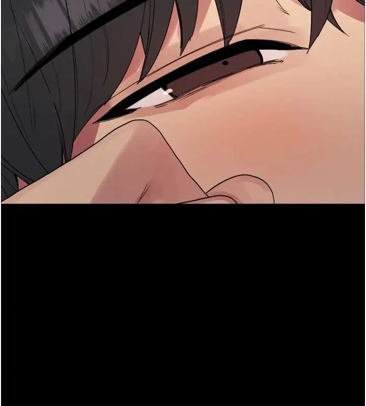 《色轮眼》第2季 第67话图86