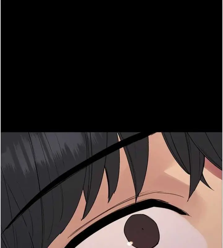 《色轮眼》第2季 第67话图88