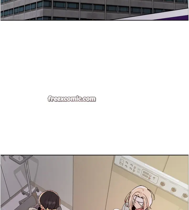 《色轮眼》第2季 第68话图30