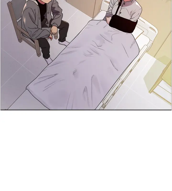 《色轮眼》第2季 第68话图31