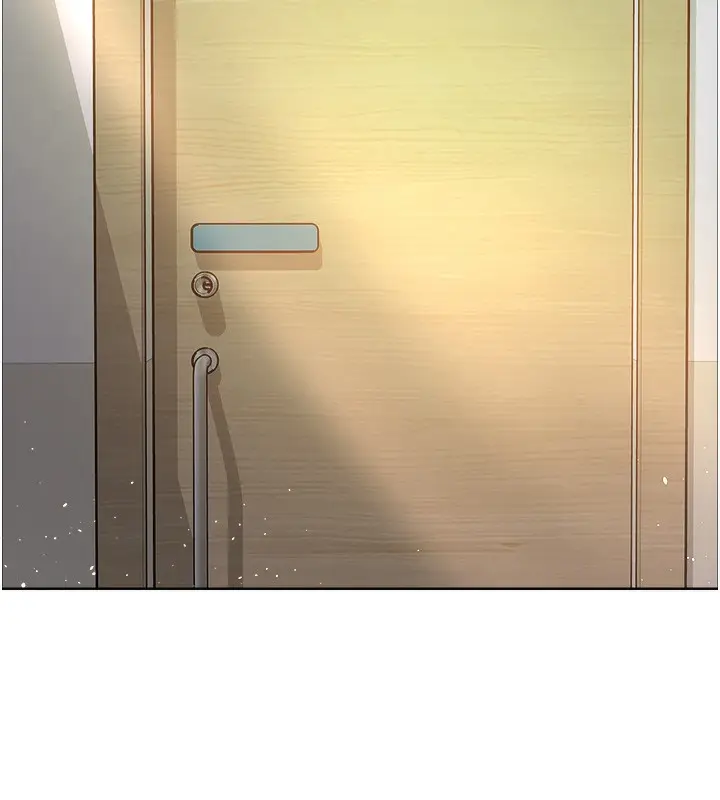 《色轮眼》第2季 第68话图73