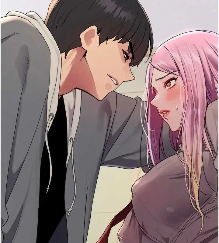 《色轮眼》第2季 第69话图27
