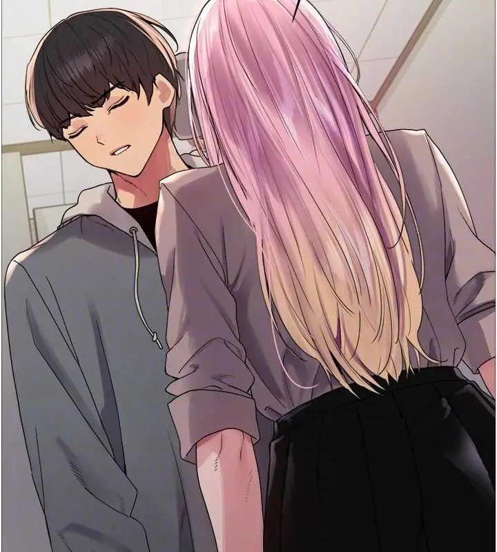 《色轮眼》第2季 第69话图45