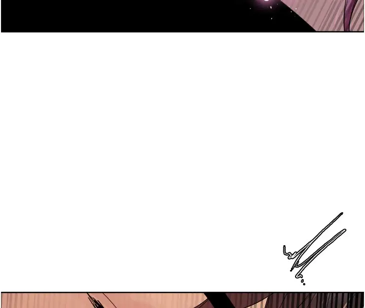 《色轮眼》第2季 第70话图80