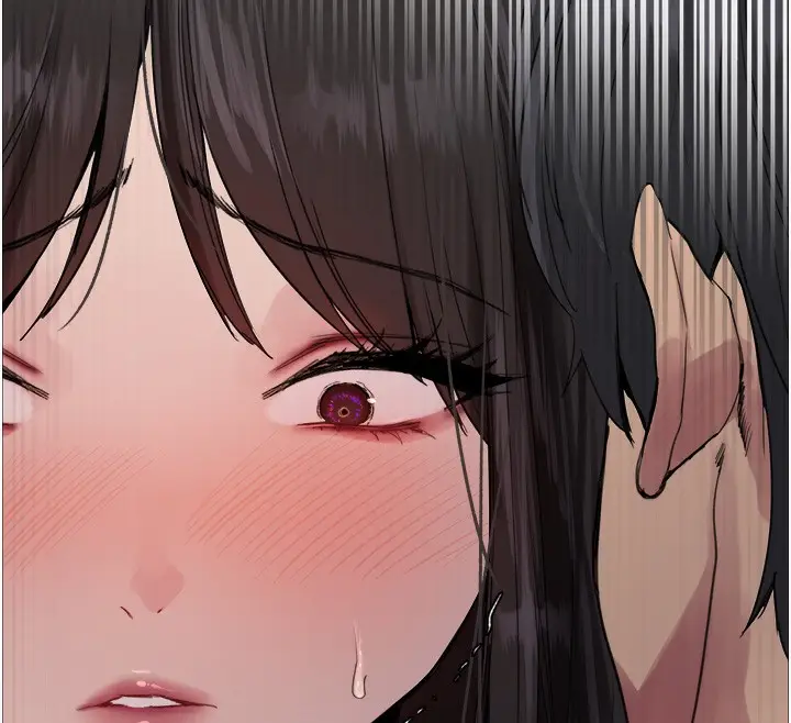 《色轮眼》第2季 第73话图140