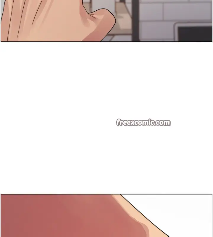 《色轮眼》第2季 第73话图15