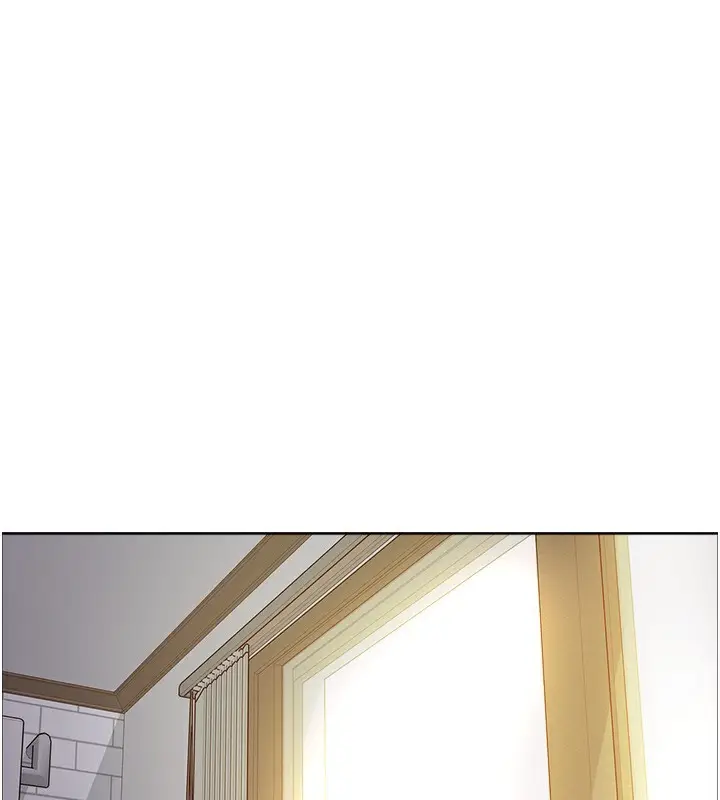 《色轮眼》第2季 第73话图25