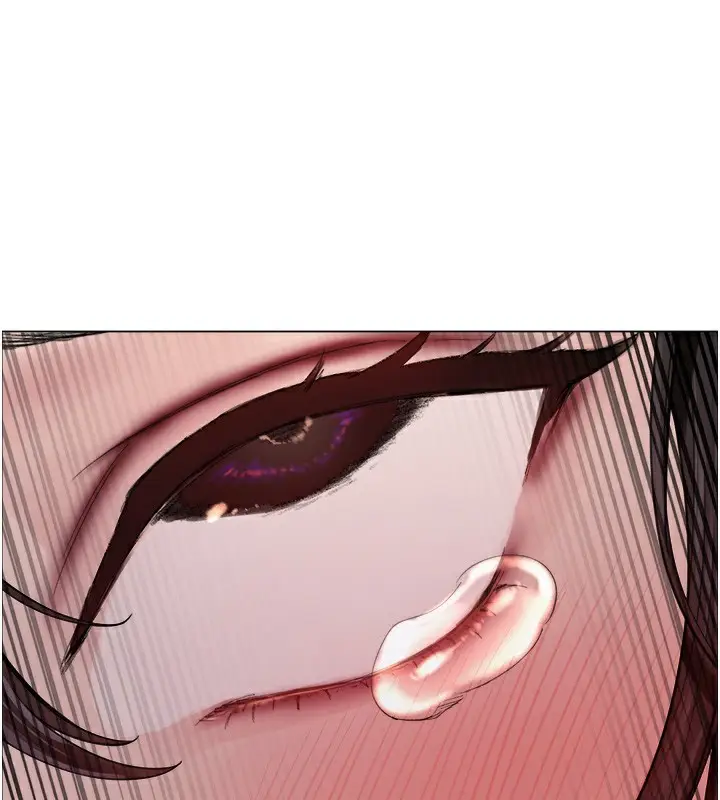 《色轮眼》第2季 第74话图105