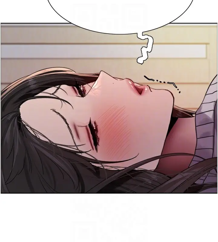 《色轮眼》第2季 第74话图86
