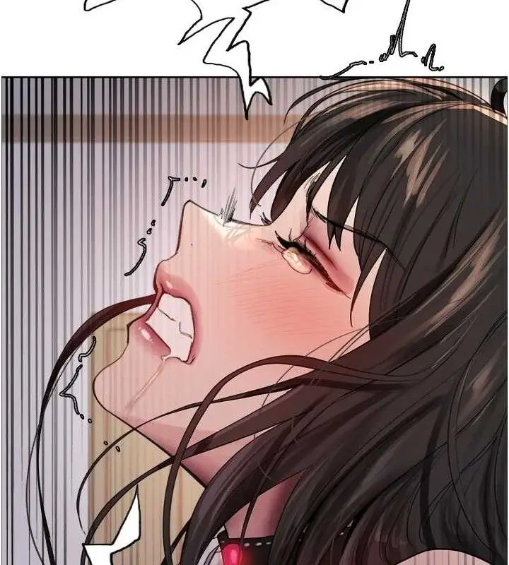 《色轮眼》第2季 第75话图118