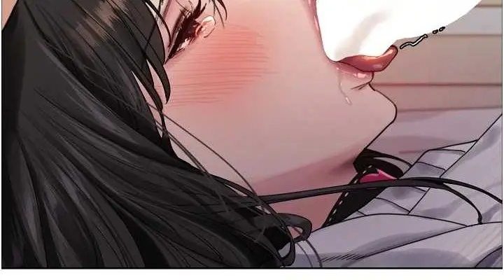 《色轮眼》第2季 第75话图38