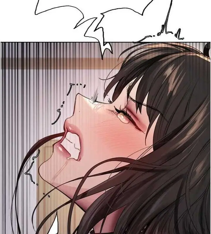 《色轮眼》第2季 第76话图3
