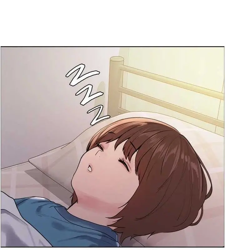 《色轮眼》第2季 第76话图84