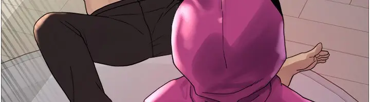 《色轮眼》第2季 第77话图138