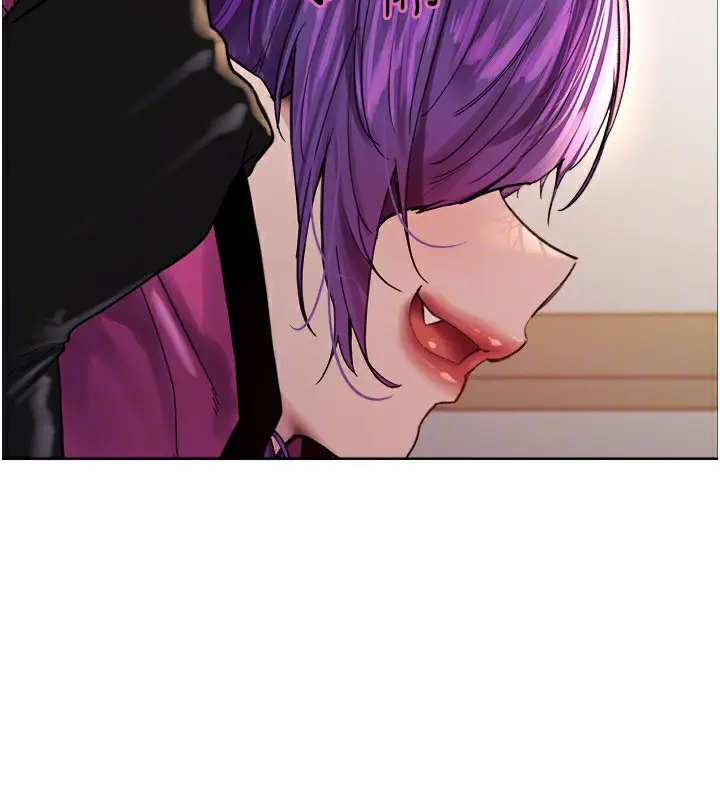 《色轮眼》第2季 第77话图142
