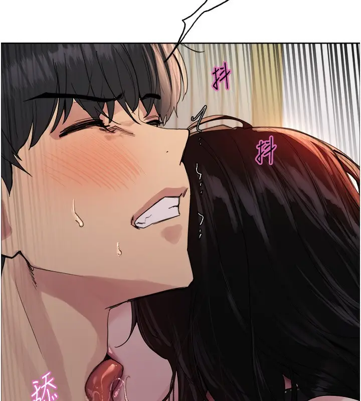 《色轮眼》第2季 第77话图33
