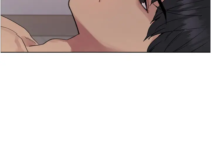 《色轮眼》第2季 第78话图101
