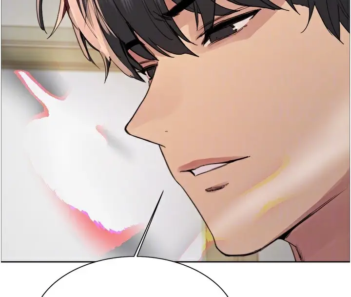 《色轮眼》第2季 第78话图35