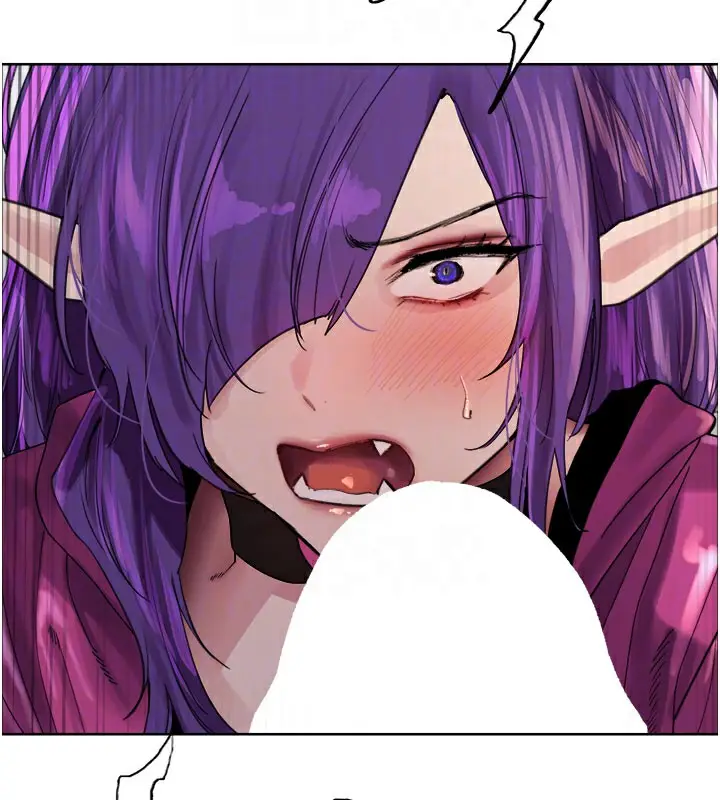 《色轮眼》第2季 第79话图109
