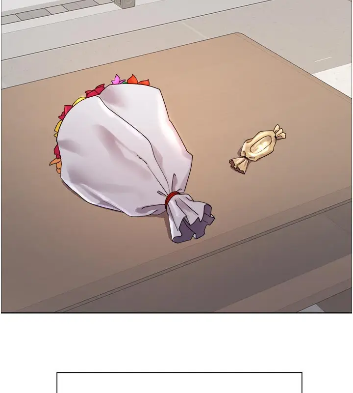 《色轮眼》第2季 最终话图144