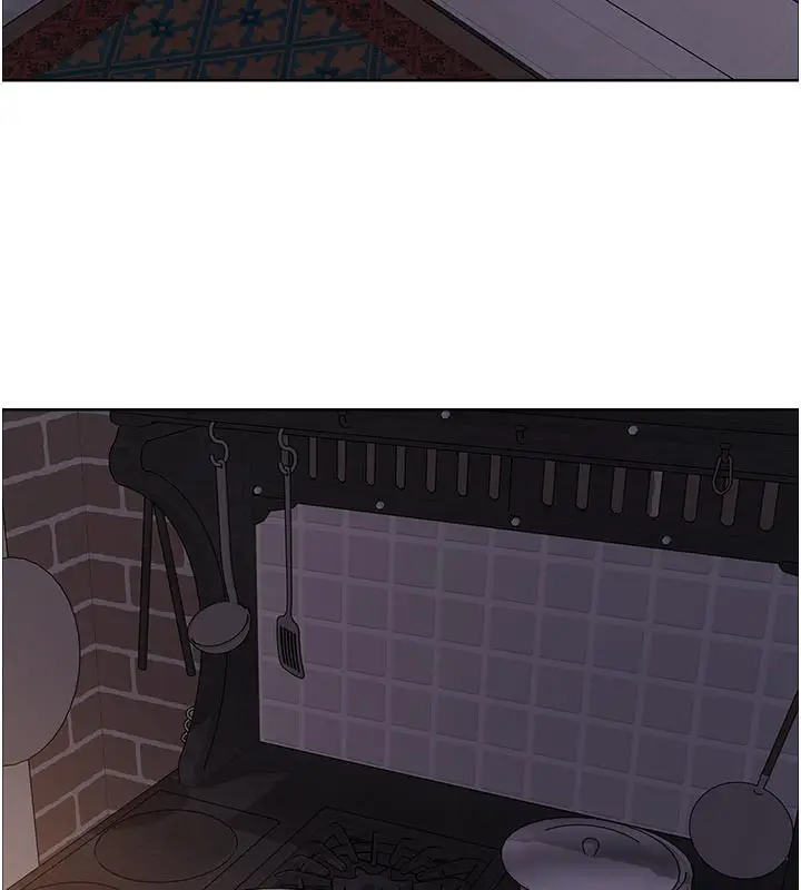 《色轮眼》第2季 最终话图157