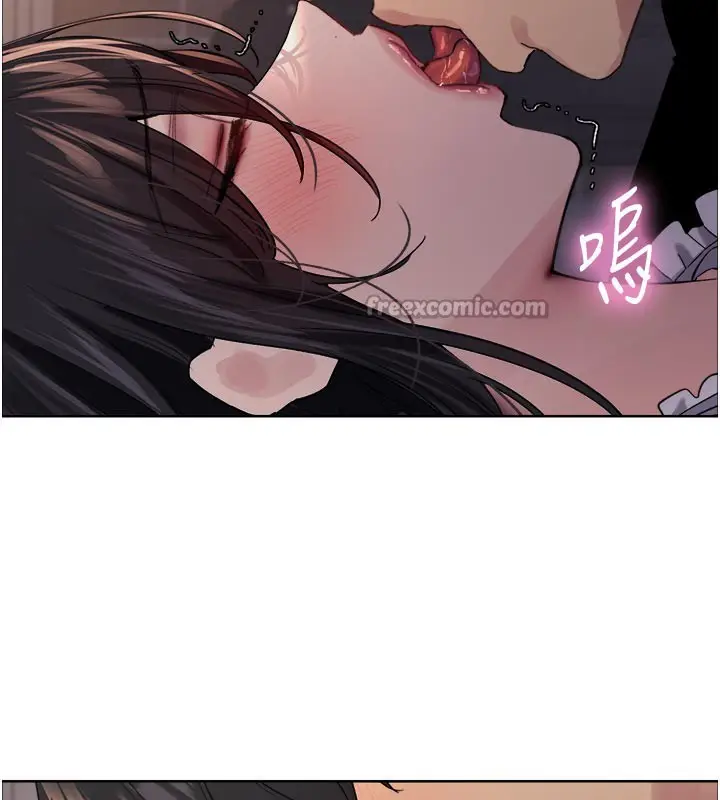 《色轮眼》第2季 最终话图182