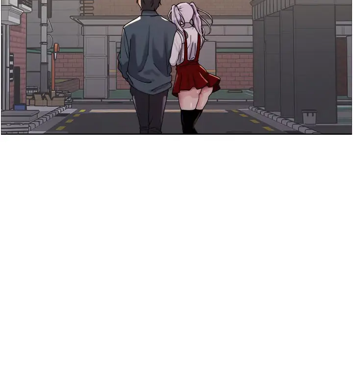 《色轮眼》第2季 最终话图204