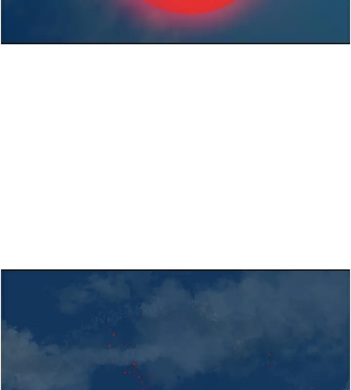 《色轮眼》第2季 最终话图208