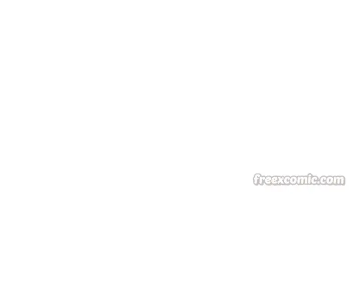 《色轮眼》第2季 最终话图224