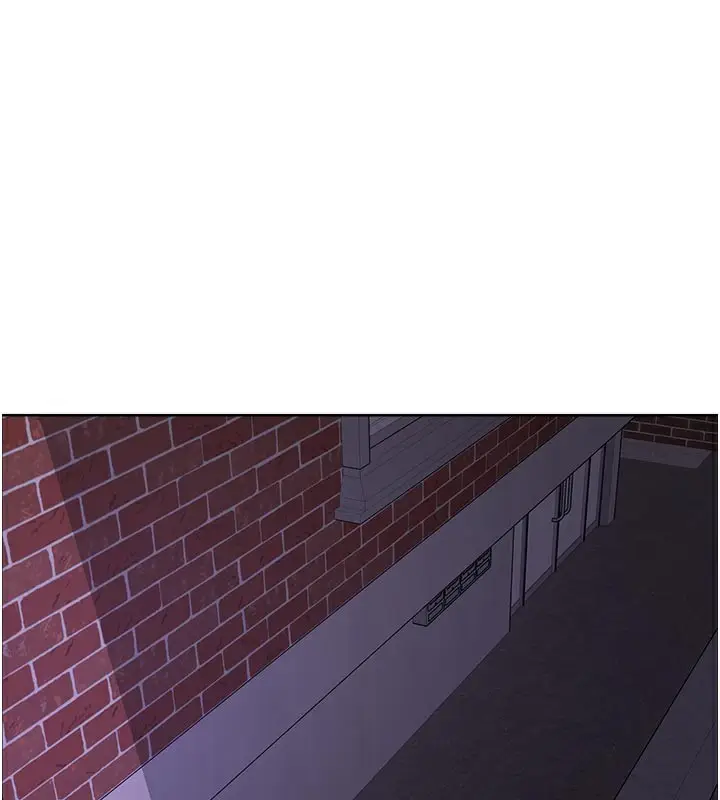 《色轮眼》第2季 最终话图225