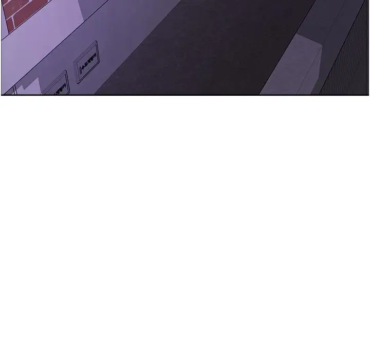 《色轮眼》第2季 最终话图226