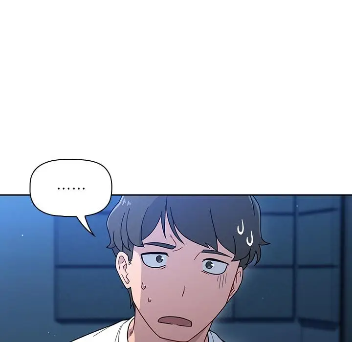 《调教开关》第1话图128