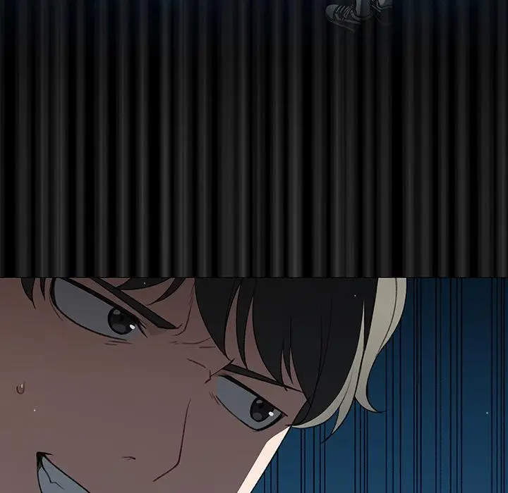 《调教开关》第1话图156