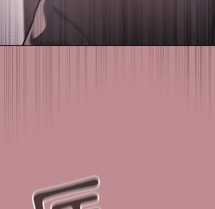 《调教开关》第1话图49