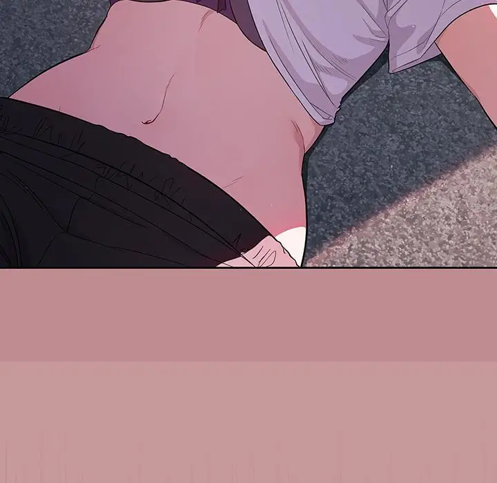 《调教开关》第1话图52