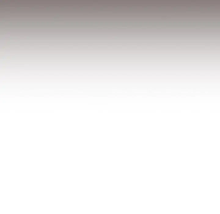 《调教开关》第1话图94